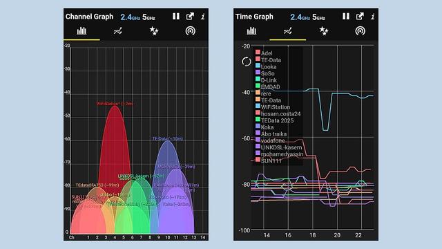 200602app6