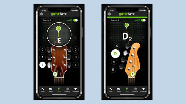 200602app7