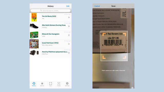 200602app8