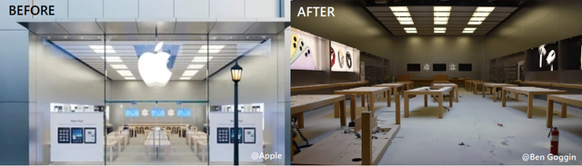 20200601AppleStore_before_after