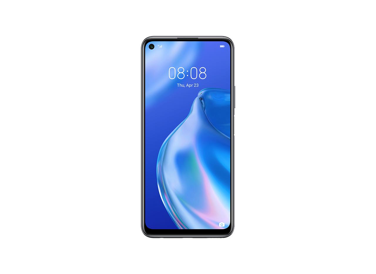 5G対応スマホが約4万4000円（税込）だと…？ 本日発表されたファー