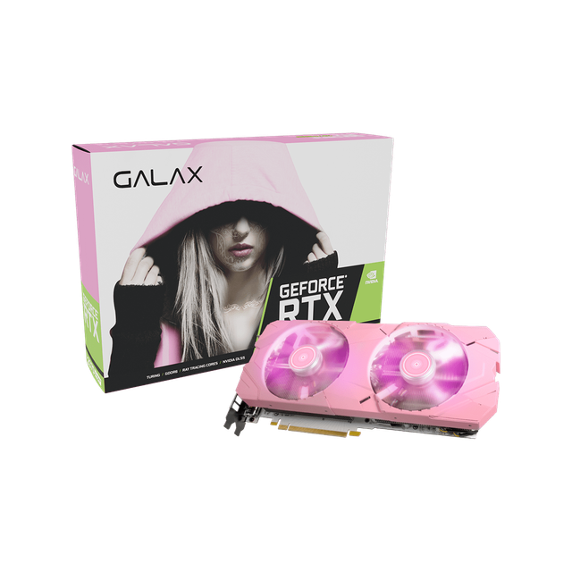 4988755054157-PT01-gkrtx2070spe8gbpink