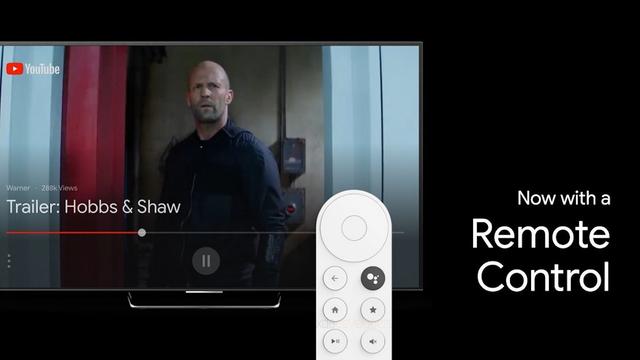 Google-Android-TV-Sabrina-Watermarked-Remote