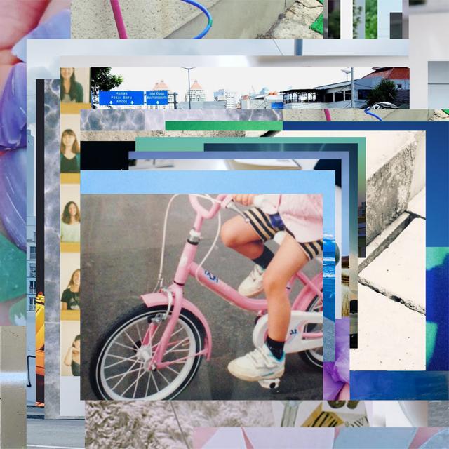 RideMyBike_cover_small