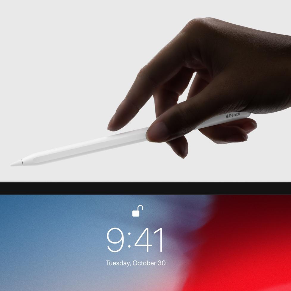 注目の ApplePencil アップルペンシル 白 zppsu.edu.ph