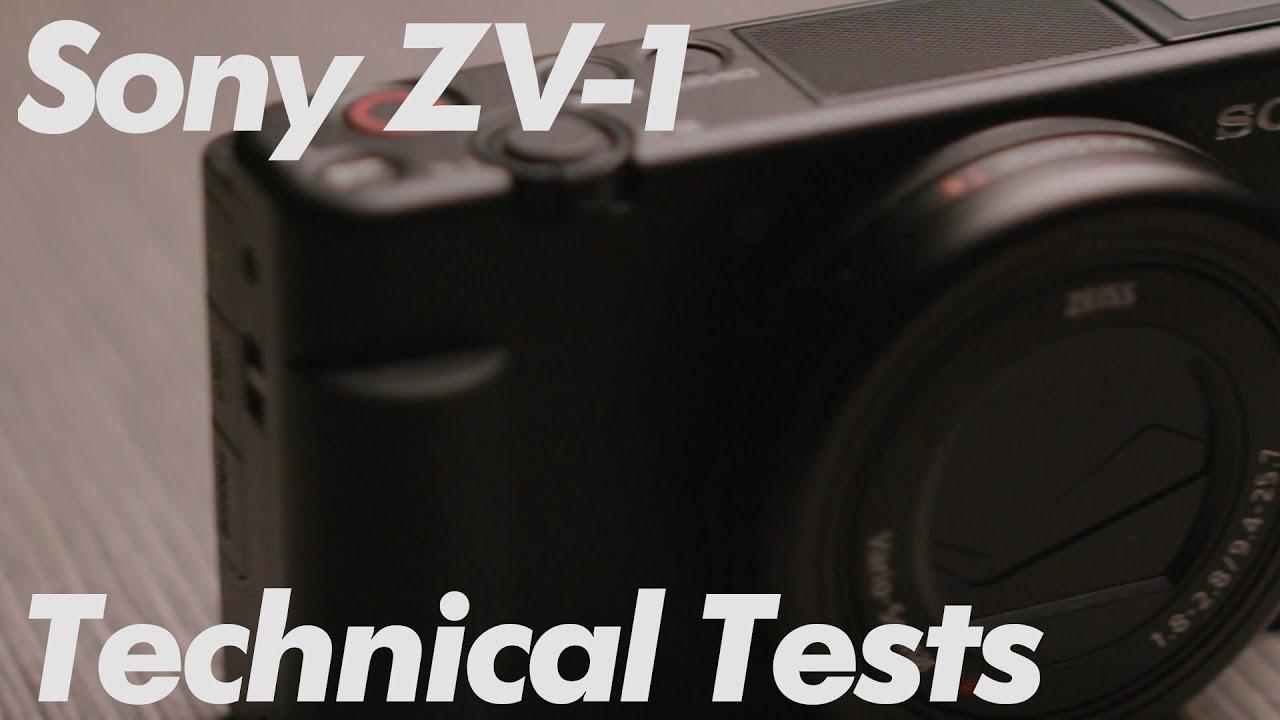 ソニー｢ZV-1｣がVLOGカメラなのはわかったけど、映像制作には使えるの？