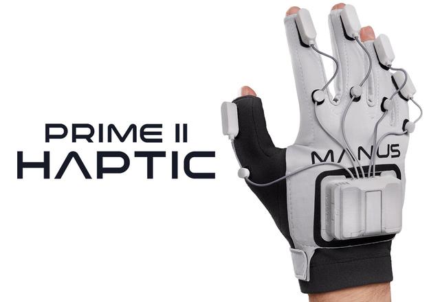 200605manusprime2_04