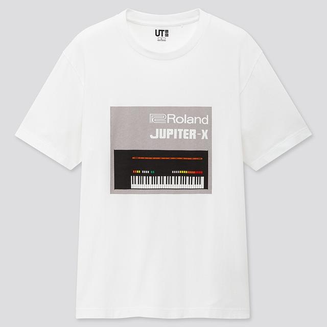 200605musicut_02