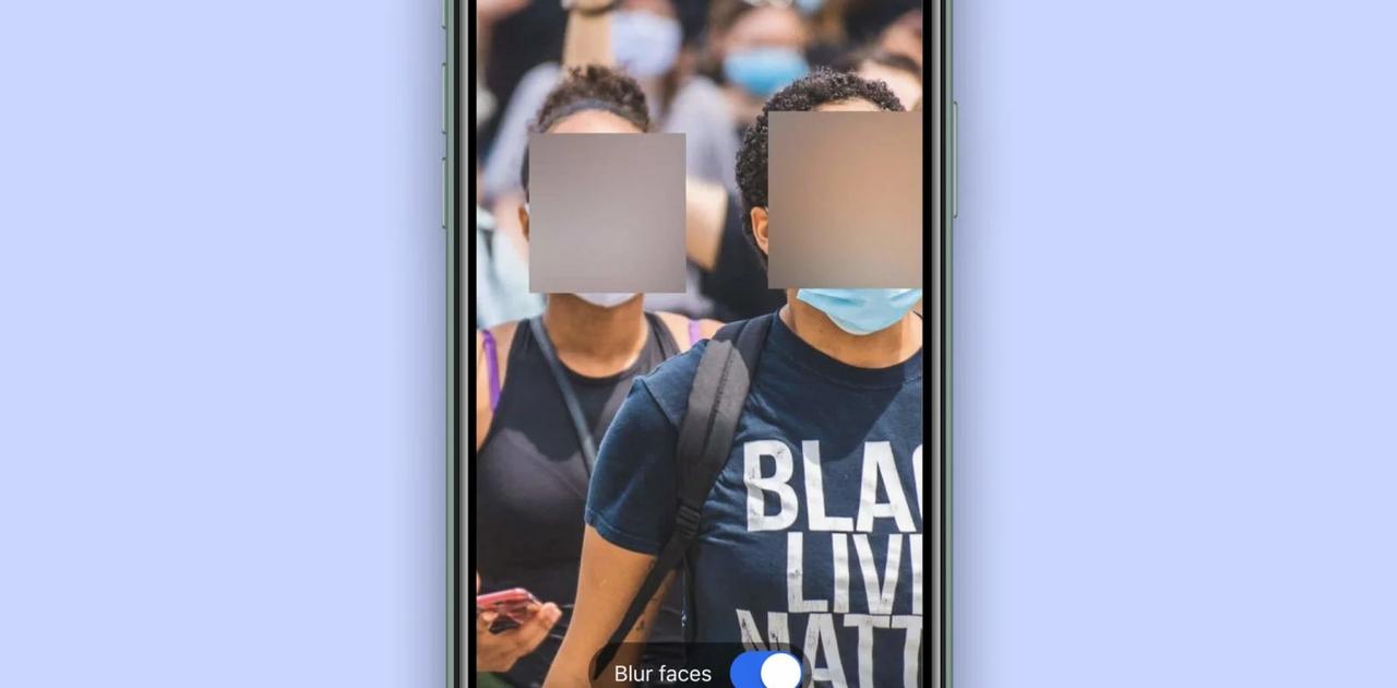 英国政府、ロンドン攻撃を受けて暗号化メッセージングアプリへのアクセスを求める