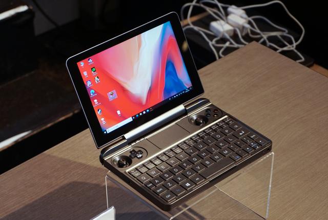 GPD_WIN_MAX04