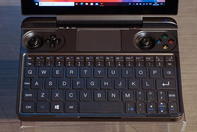 GPD_WIN_MAX05