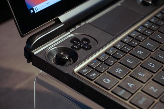 GPD_WIN_MAX07