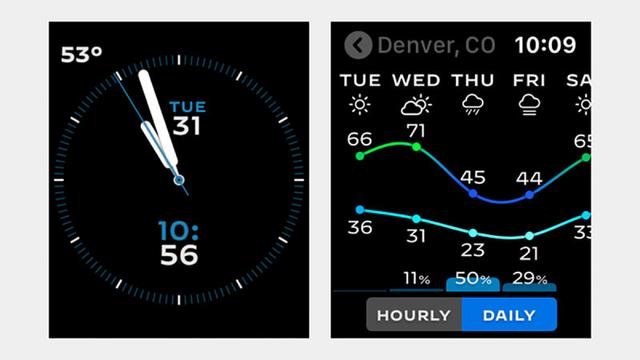 200609applewatch2