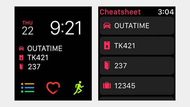 200609applewatch3