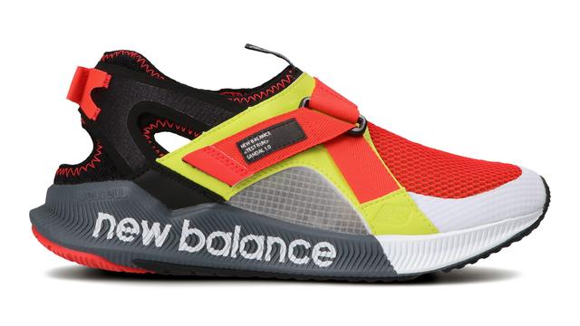 200609fuelcellsandal_02