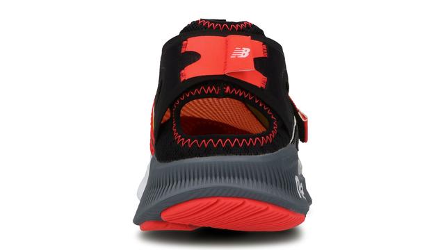 200609fuelcellsandal_03