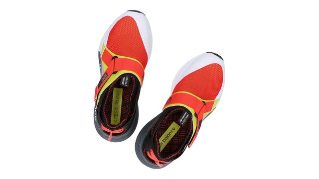 200609fuelcellsandal_05
