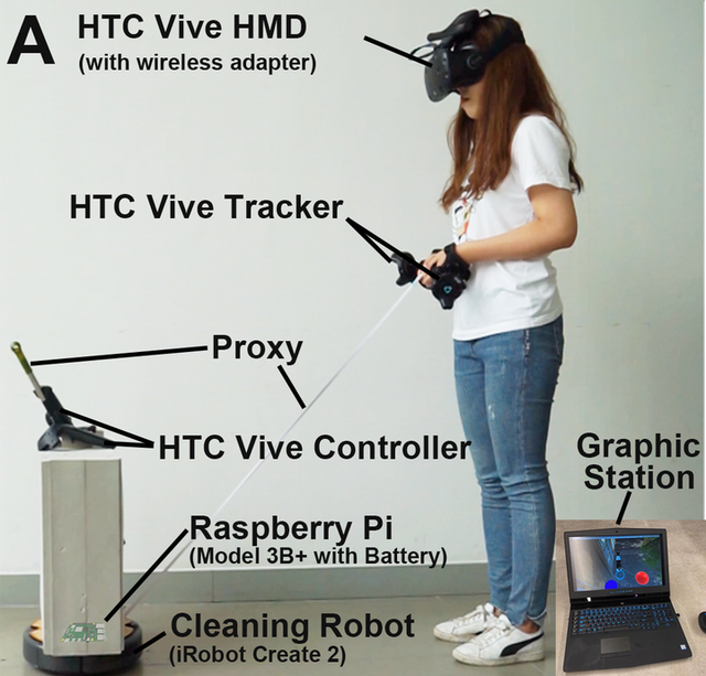 200610_vr2