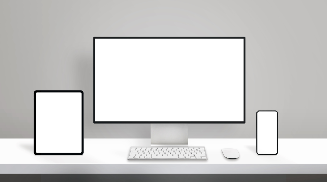 次期iMacは｢iPad Pro＋Pro Display XDR｣のハイブリッドデザインに？