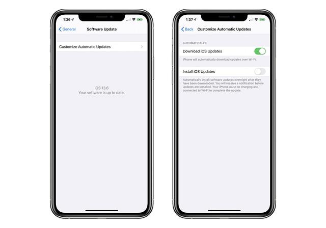 iosbate2