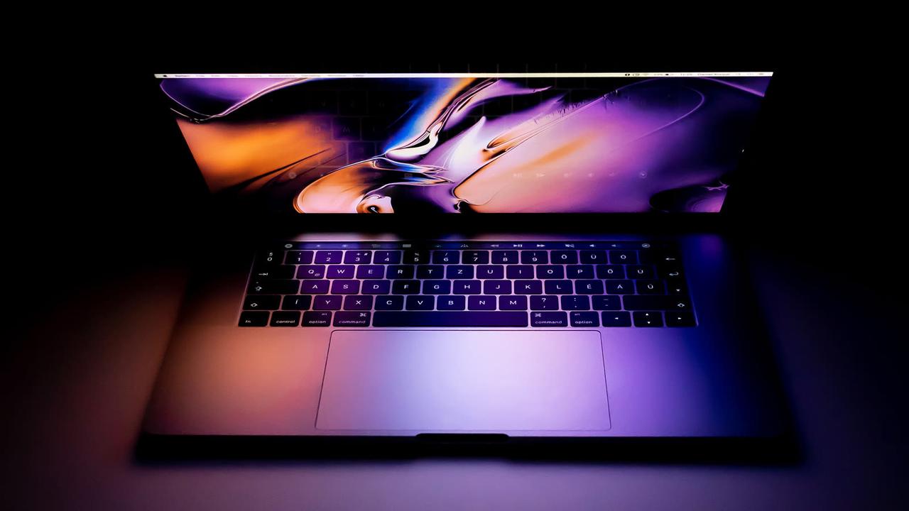 あなたのパソコンを快速にする5ステップ ギズモード ジャパン あなたのパソコンを快速にする5ステップ ギズモード ジャパン