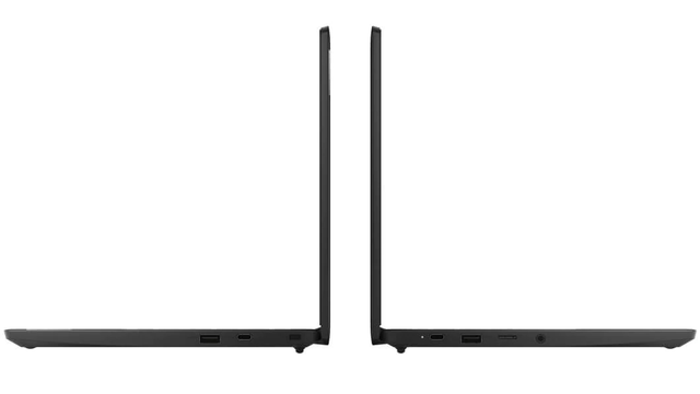 lenovo-laptop-ideapad-3-chromebook-11-subseries-gallery-6