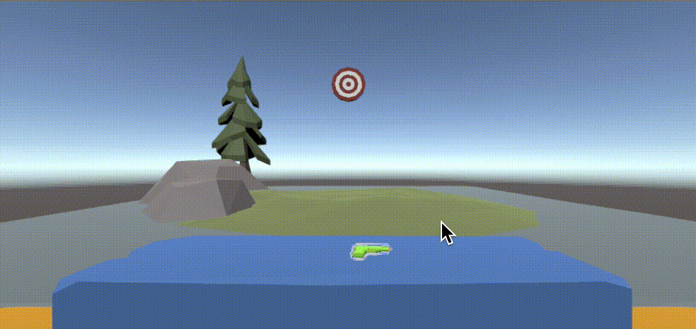 200612clustergame_02