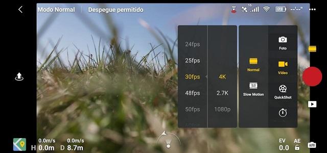 20200612MarvicAir_videomode