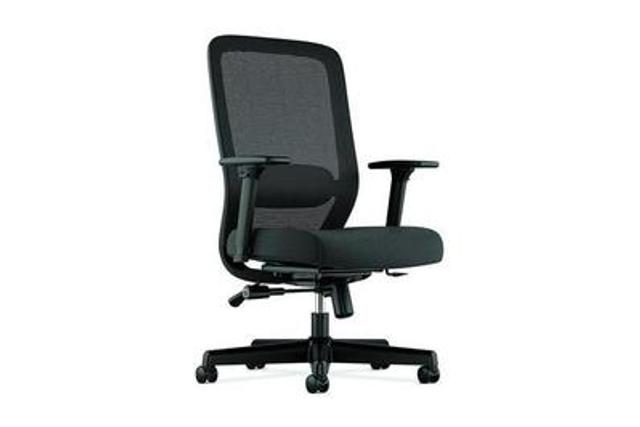200428_officechairs100