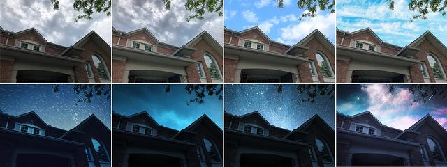 200620_photoshopcamera_02