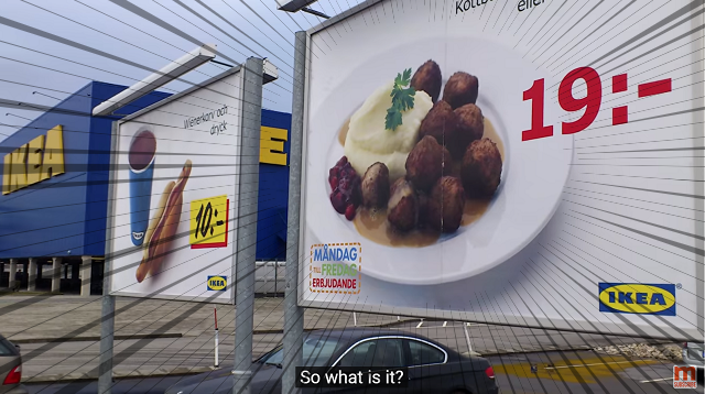 20200614Ikea_answer