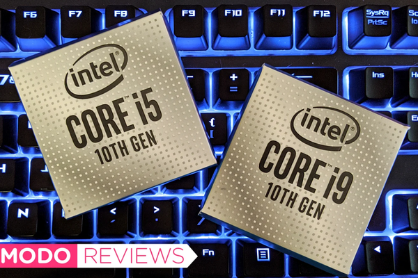 20200614Intel10th.png?w=600&h=400