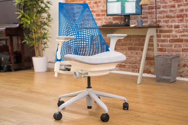 WIRECUTTER-REVIEWS-OFFICE-CHAIR-13-2