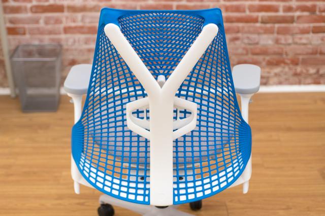 WIRECUTTER-REVIEWS-OFFICE-CHAIR-15-22