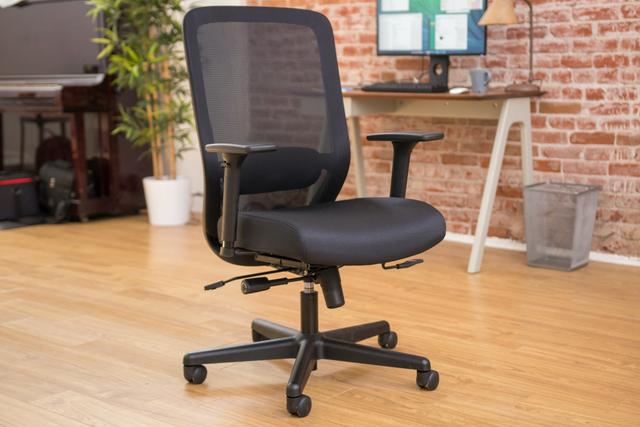 WIRECUTTER-REVIEWS-OFFICE-CHAIR-16-1