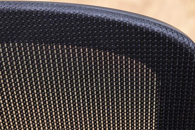 WIRECUTTER-REVIEWS-OFFICE-CHAIR-18-0