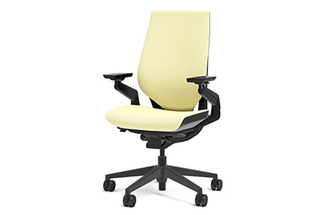 WIRECUTTER-REVIEWS-OFFICE-CHAIR-19-4