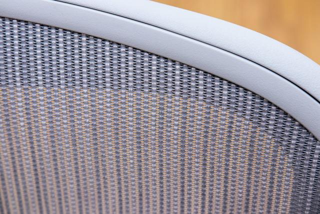 WIRECUTTER-REVIEWS-OFFICE-CHAIR-20-21