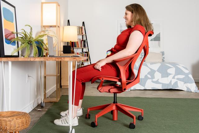 WIRECUTTER-REVIEWS-OFFICE-CHAIR-21-8