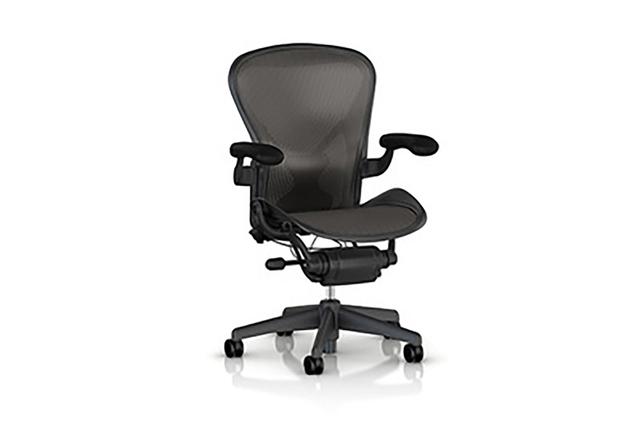 WIRECUTTER-REVIEWS-OFFICE-CHAIR-23-17
