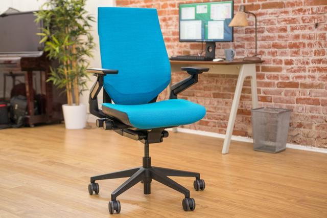 WIRECUTTER-REVIEWS-OFFICE-CHAIR-4-15