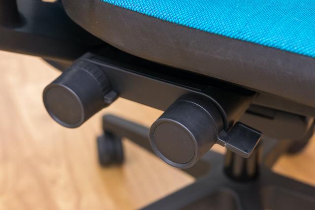 WIRECUTTER-REVIEWS-OFFICE-CHAIR-8-10-2