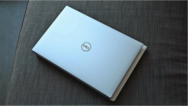 200616XPS15_10