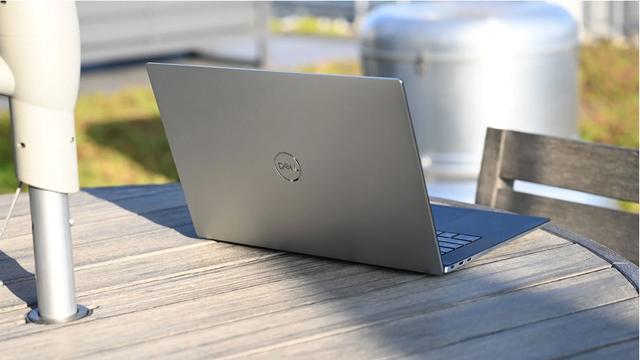 200616XPS15_3