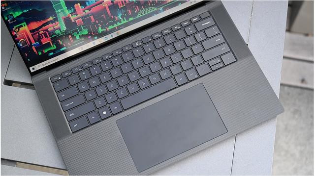 200616XPS15_4