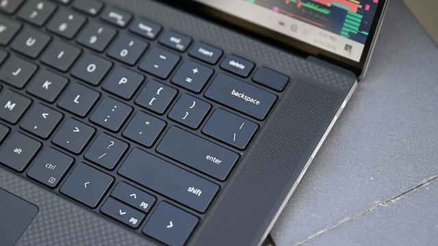 200616XPS15_5