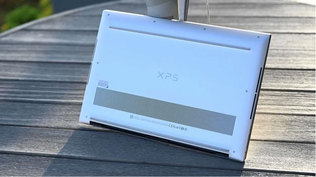 200616XPS15_8