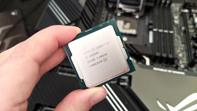 200617intel-01