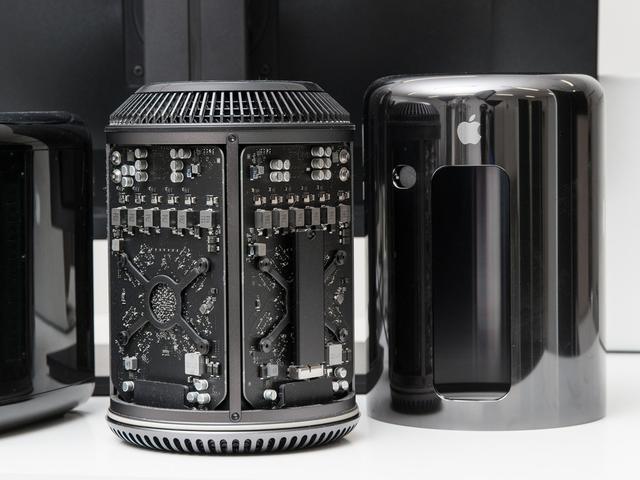 190129_macpro