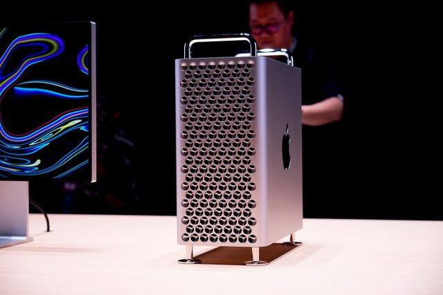 191213_mac_pro_0
